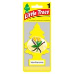 Little-Tree-Aromatizante-Car-Freshner-Pinito-Vainilla-1Pack-1-4873