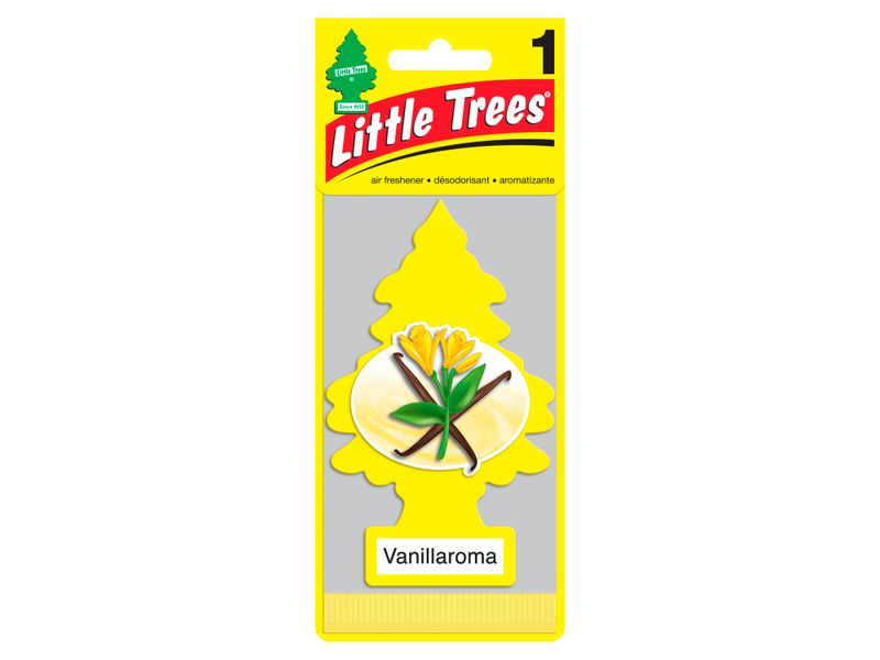 Little-Tree-Aromatizante-Car-Freshner-Pinito-Vainilla-1Pack-1-4873