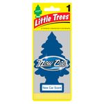 Little-Tree-Aromatizante-Car-Freshner-Pinito-Azul-1Pack-1-4876