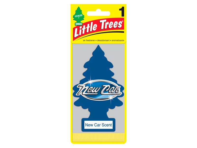 Little-Tree-Aromatizante-Car-Freshner-Pinito-Azul-1Pack-1-4876