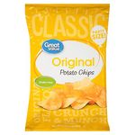 Chips-Great-Value-Originales-Single-28gr-1-4947