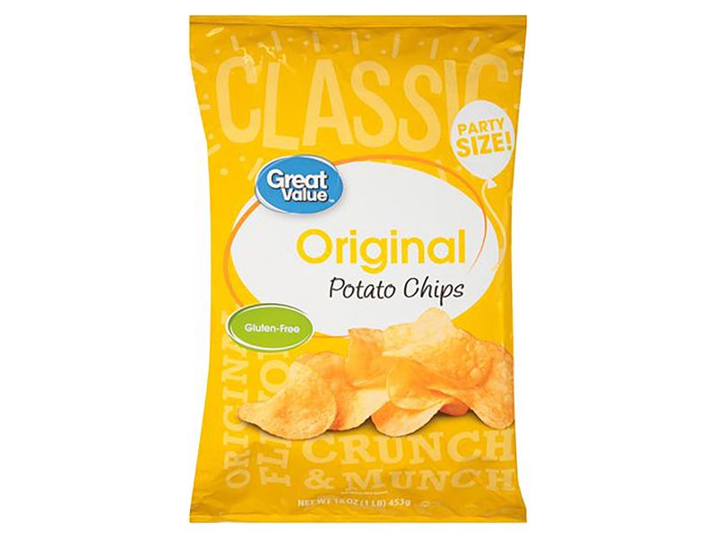 Chips-Great-Value-Originales-Single-28gr-1-4947