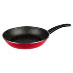 Sarten-Aluminio-Vasconia-26Cm-Rojo-1-unidad-1-13095