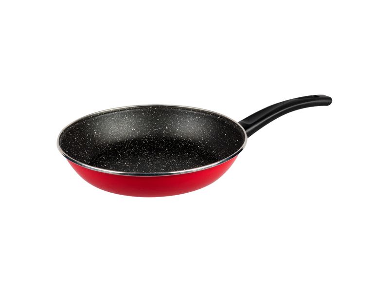 Sarten-Aluminio-Vasconia-26Cm-Rojo-1-unidad-1-13095