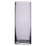 Florero-Cilindrico-George-Home-Transparente-30-cm-1-12203