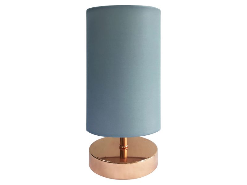 Lampara-Rg-Gris-peque-a-1-12229