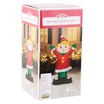 Inflable-Duende-1-22Mt-Bd-1-16038