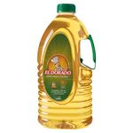 Aceite-El-Dorado-Vegetal-3750Ml-1-3429