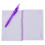 Libreta-Con-Pluma-Frozen-3-18373