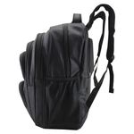 Mochila-Compartimiento-Laptop-Verde-2-18728