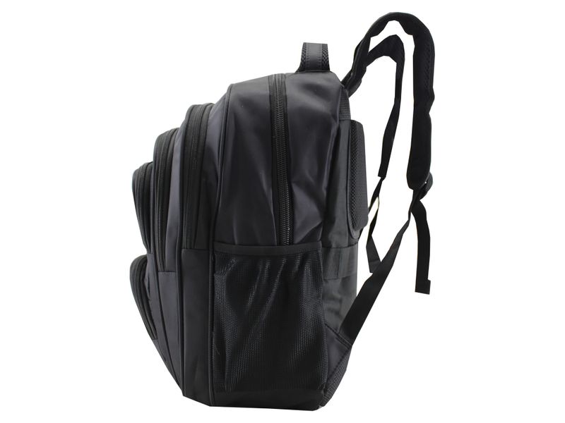 Mochila-Compartimiento-Laptop-Verde-2-18728