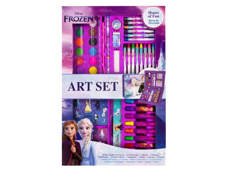 Set-Infantil-De-Arte-Frozen-1-18352