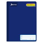 Norma-Cuaderno-C07-100-1-18546