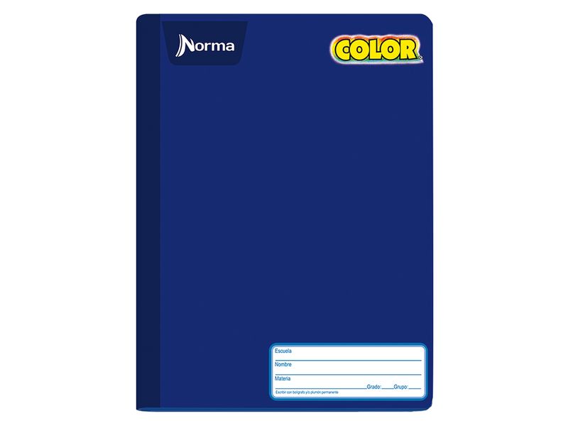 Norma-Cuaderno-C07-100-1-18546