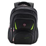 Mochila-Compartimiento-Laptop-Verde-1-18728