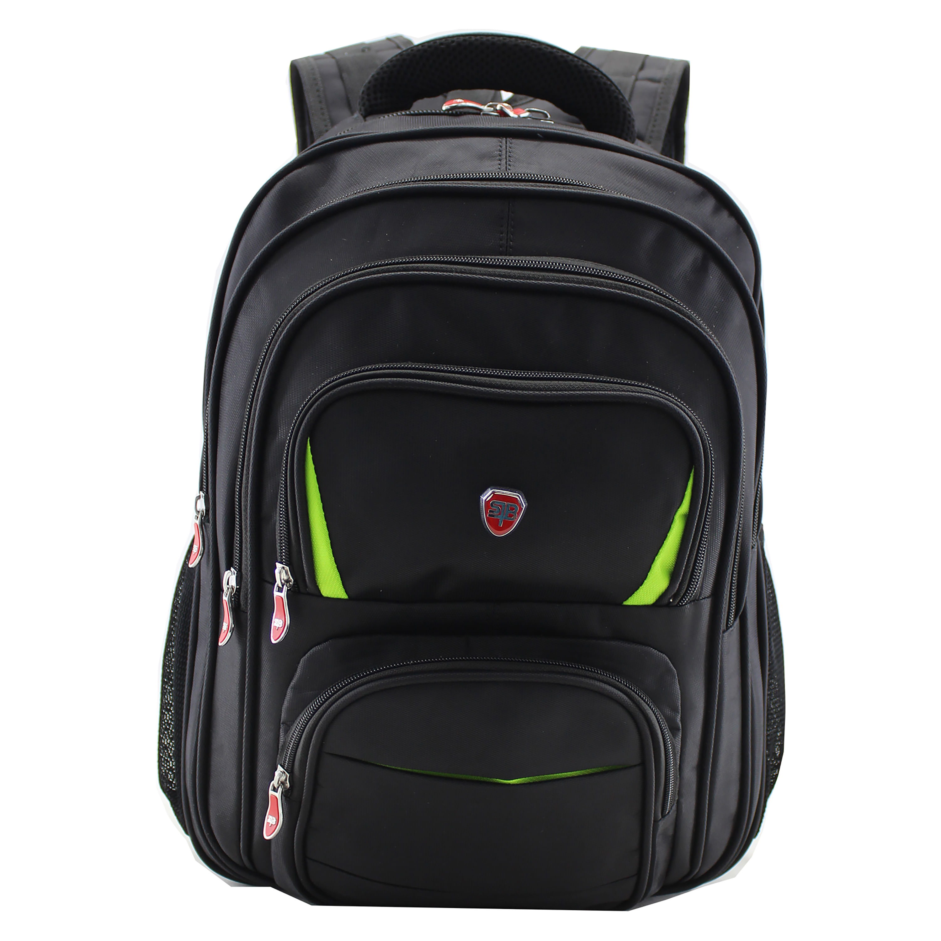 Mochila-Compartimiento-Laptop-Verde-1-18728