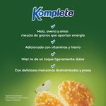 Cereal-Komplete-Manzana-440G-4-17308