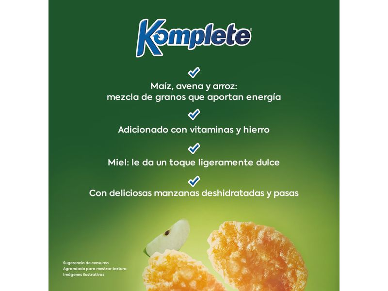 Cereal-Komplete-Manzana-440G-4-17308