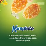 Cereal-Komplete-Manzana-440G-3-17308