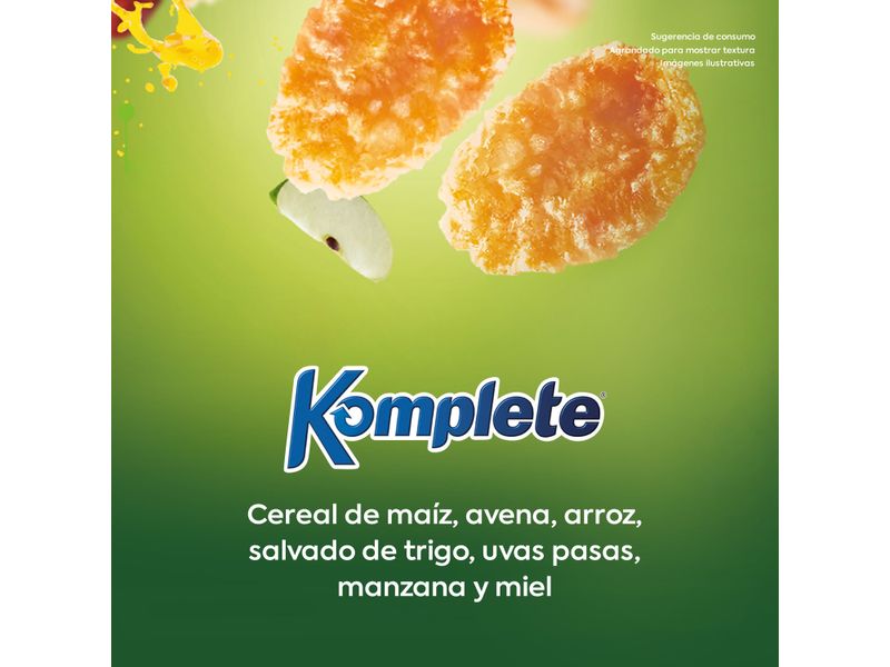 Cereal-Komplete-Manzana-440G-3-17308