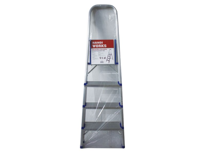 Escalera-Plegable-De-4-Pasos-Unidad-2-732