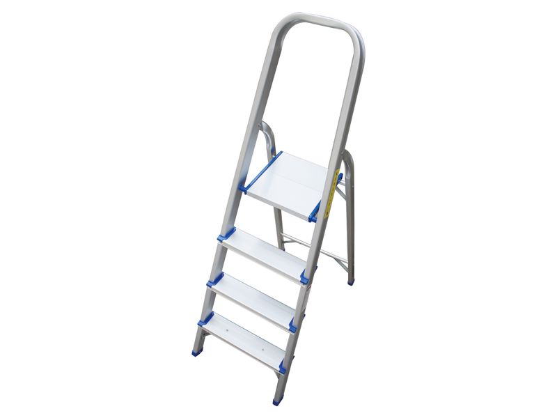 Escalera-Plegable-De-4-Pasos-Unidad-3-732