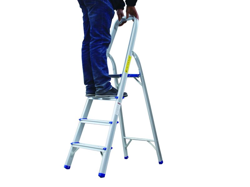 Escalera-Plegable-De-4-Pasos-Unidad-4-732