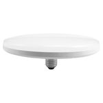 Lampara-Tipo-Disco-Led-18W-Luz-Blanca-2-14082