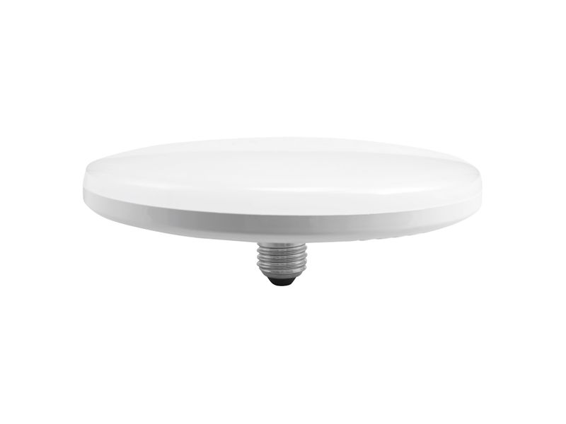 Lampara-Tipo-Disco-Led-18W-Luz-Blanca-2-14082