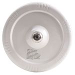 Lampara-Tipo-Disco-Led-18W-Luz-Blanca-3-14082