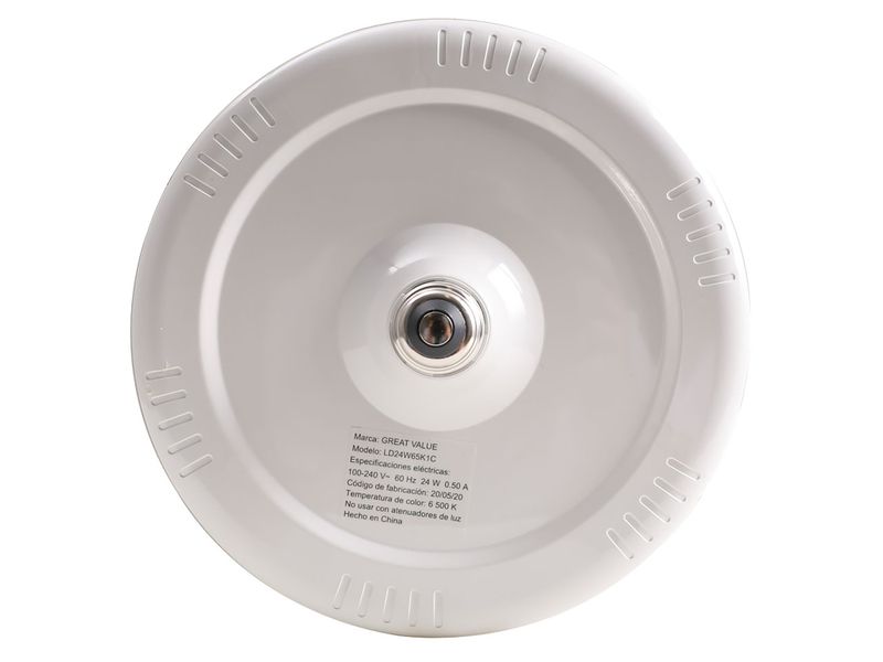 Lampara-Tipo-Disco-Led-18W-Luz-Blanca-3-14082