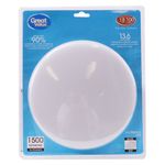 Lampara-Tipo-Disco-Led-18W-Luz-Blanca-4-14082