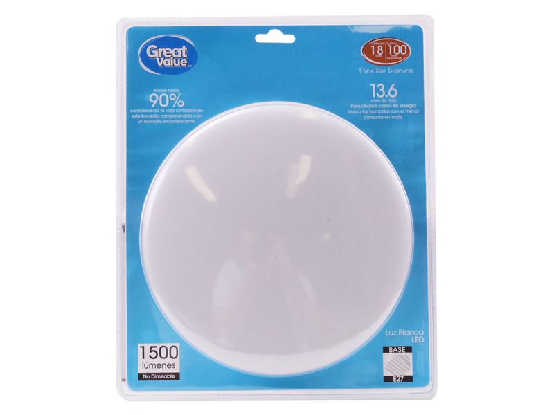 Lampara-Tipo-Disco-Led-18W-Luz-Blanca-4-14082