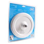 Lampara-Tipo-Disco-Led-18W-Luz-Blanca-5-14082