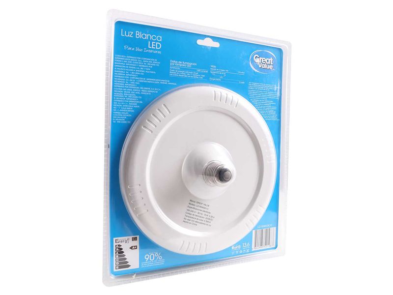 Lampara-Tipo-Disco-Led-18W-Luz-Blanca-5-14082