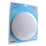 Lampara-Tipo-Disco-Led-18W-Luz-Blanca-6-14082