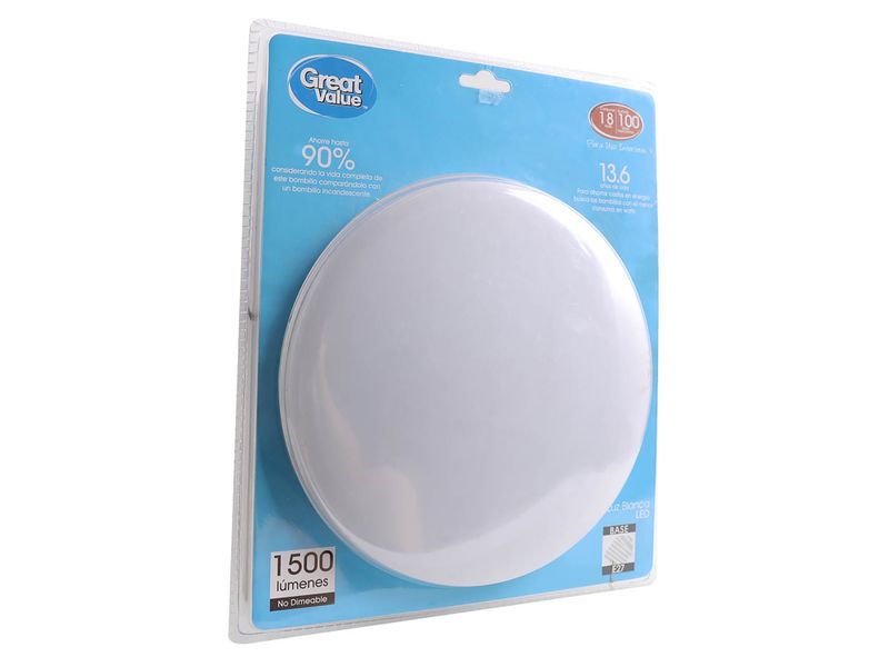 Lampara-Tipo-Disco-Led-18W-Luz-Blanca-6-14082