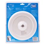 Lampara-Tipo-Disco-Led-18W-Luz-Blanca-7-14082