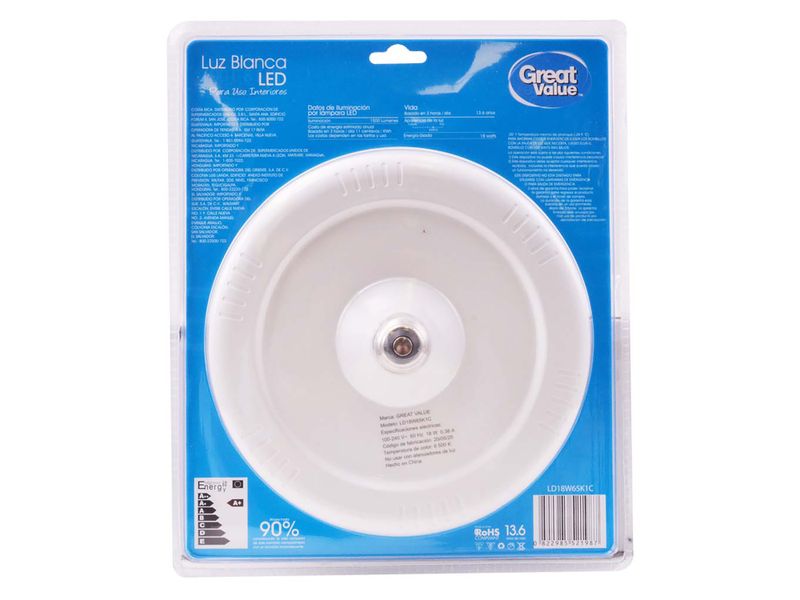 Lampara-Tipo-Disco-Led-18W-Luz-Blanca-7-14082