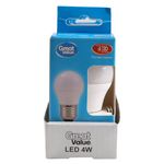 Bombillo-Led-G45-4W-Luz-Blanca-10-14086