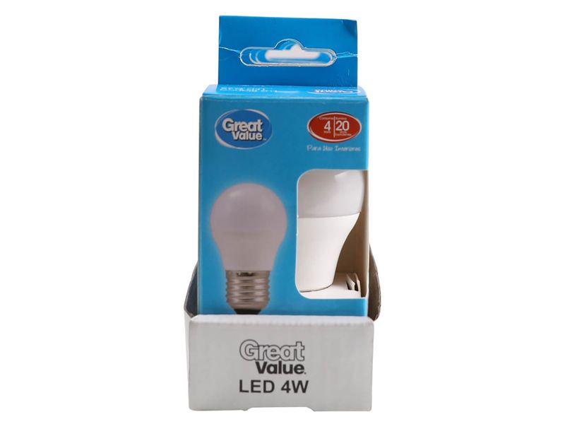 Bombillo-Led-G45-4W-Luz-Blanca-10-14086