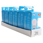 Bombillo-Led-G45-4W-Luz-Blanca-11-14086