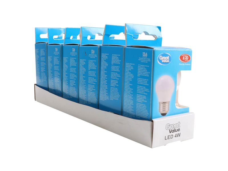 Bombillo-Led-G45-4W-Luz-Blanca-11-14086