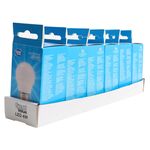 Bombillo-Led-G45-4W-Luz-Blanca-12-14086