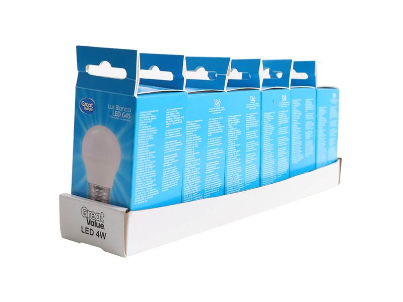 Bombillo-Led-G45-4W-Luz-Blanca-12-14086