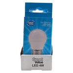Bombillo-Led-G45-4W-Luz-Blanca-13-14086