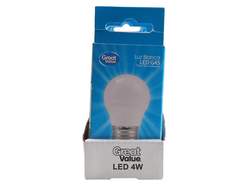 Bombillo-Led-G45-4W-Luz-Blanca-13-14086