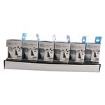 Bombillo-Led-G45-4W-Luz-Blanca-14-14086