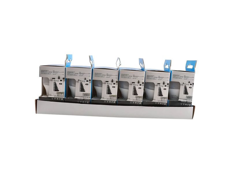 Bombillo-Led-G45-4W-Luz-Blanca-14-14086