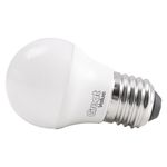 Bombillo-Led-G45-4W-Luz-Blanca-2-14086